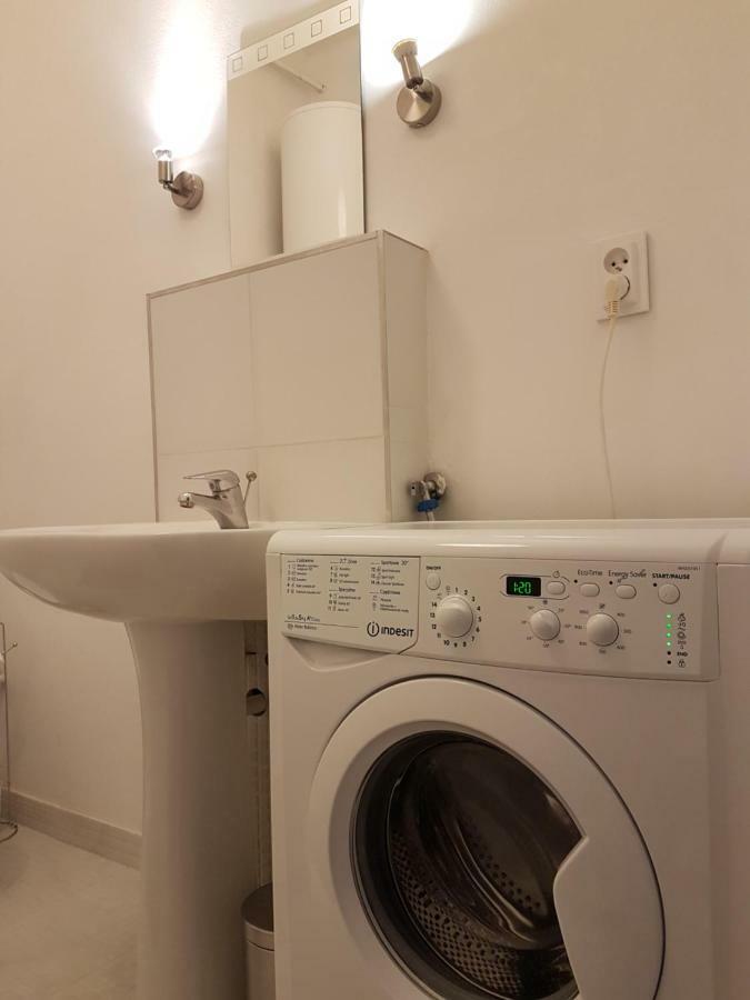 Boleslaviaapartments - Apartament Antonella โบเลสวาเวียส ภายนอก รูปภาพ