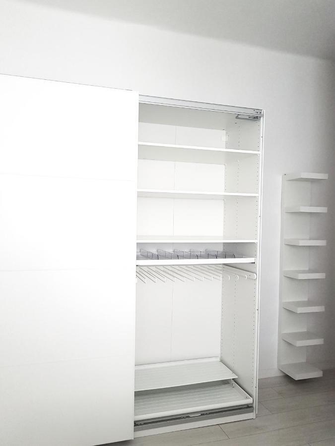 Boleslaviaapartments - Apartament Antonella โบเลสวาเวียส ภายนอก รูปภาพ